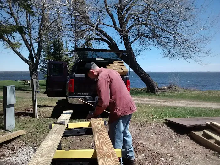 Michigan Vacation Village Picture 3