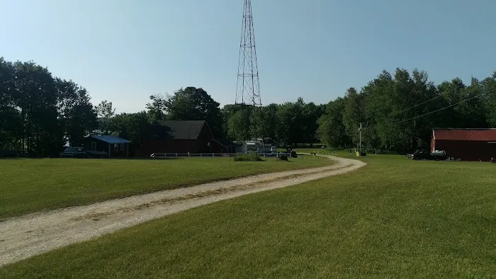 Michigan Vacation Village Picture 9