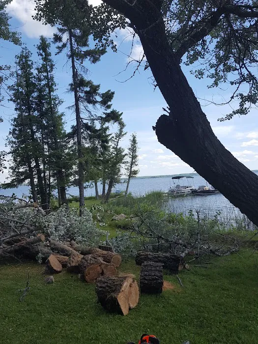 Michigan Vacation Village Picture 8