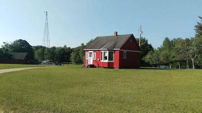 Michigan Vacation Village Picture 7