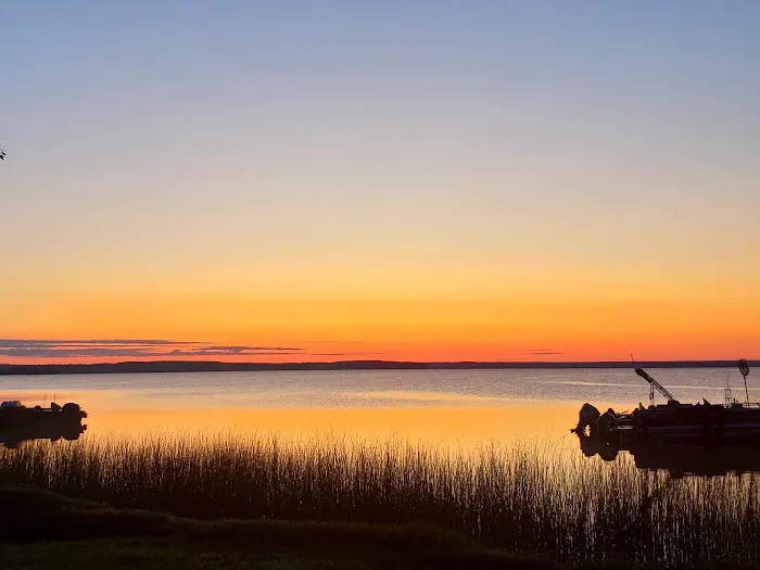 Michigan Vacation Village Picture 5