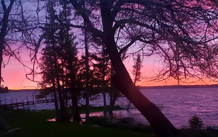 Michigan Vacation Village Picture 4