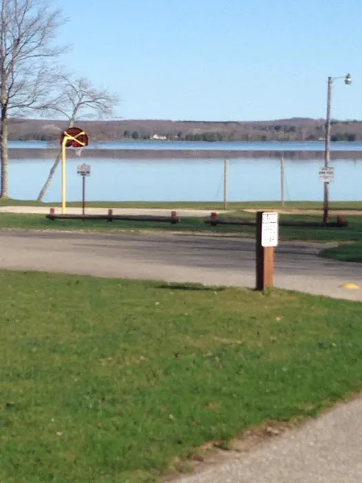 Luce County Park and Campground Picture 7