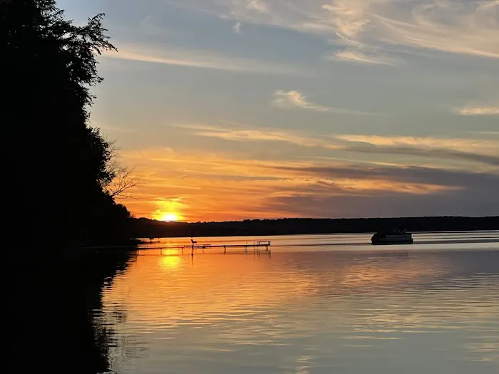 Luce County Park and Campground Picture 3