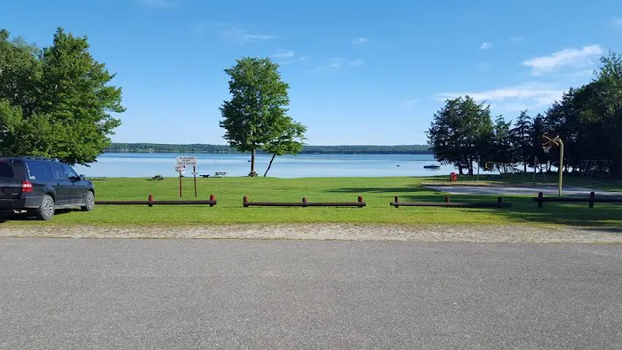 Luce County Park and Campground Picture 10