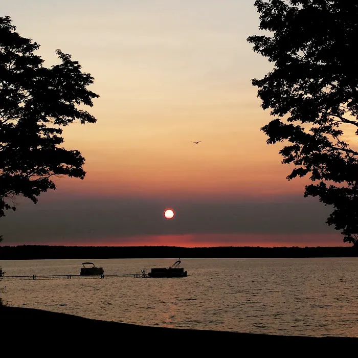 Luce County Park and Campground Picture 9