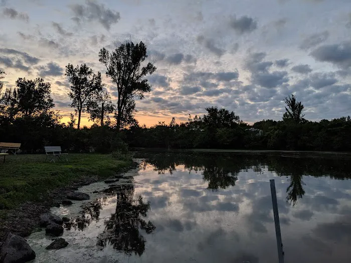 Camelot Campground Quad Cities Picture 5