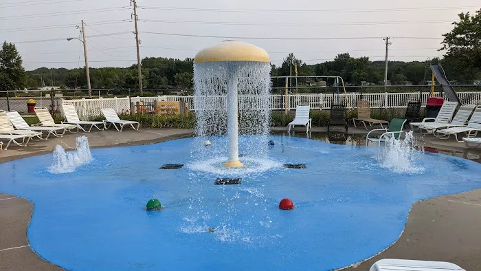 Camelot Campground Quad Cities Picture 8