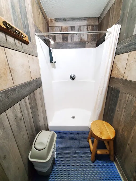 Camelot Campground Quad Cities Picture 3