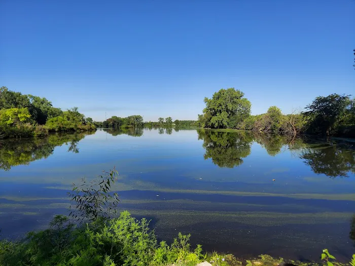 Camelot Campground Quad Cities Picture 4