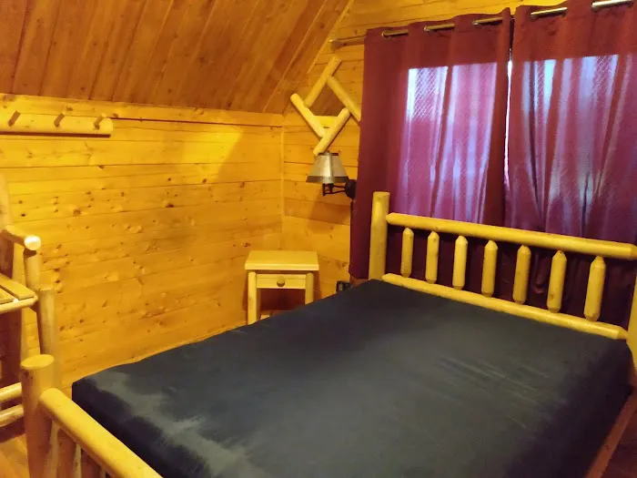 Camelot Campground Quad Cities Picture 2