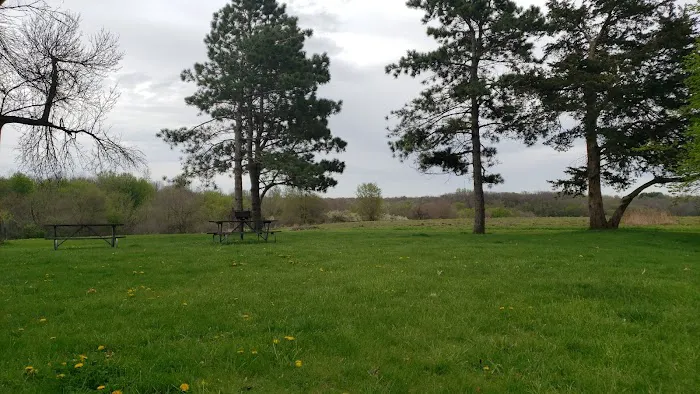 Summit Campground Picture 10