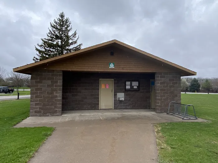 Park Terrace Campground Picture 1