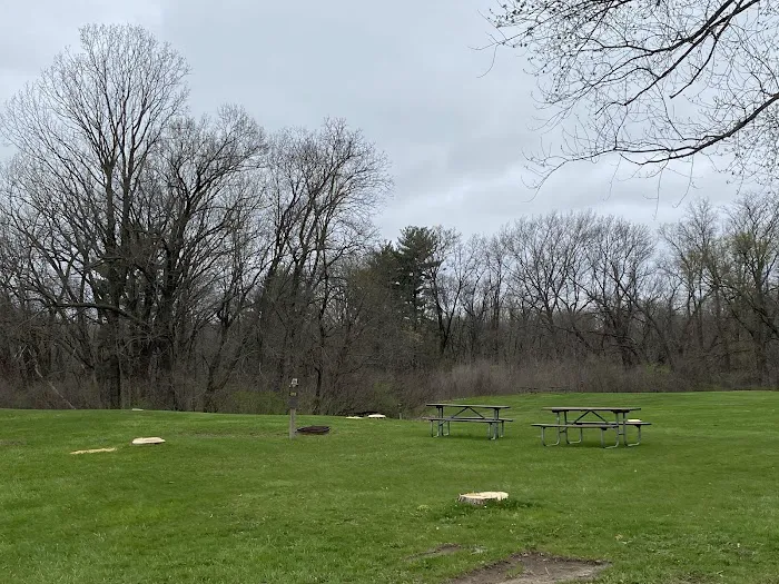 Sac-Fox Campground Picture 3