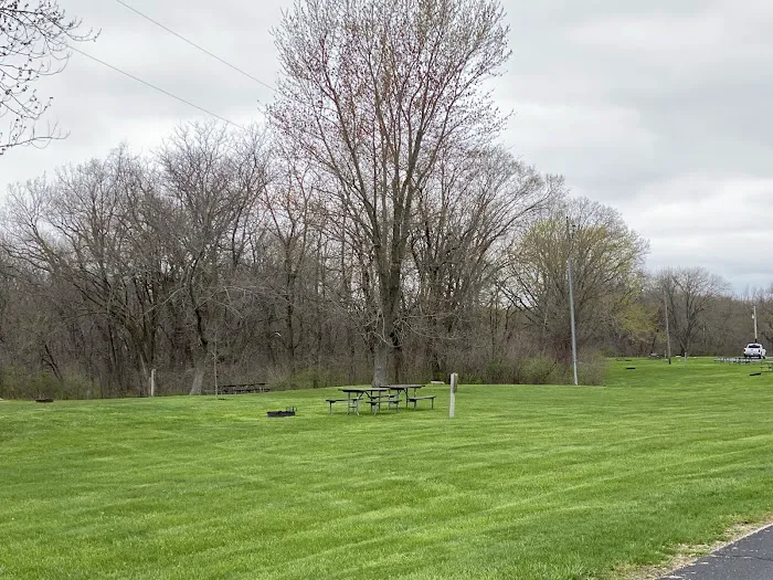 Sac-Fox Campground Picture 9