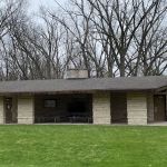 Pine Grove Campground