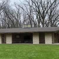 Pine Grove Campground ico