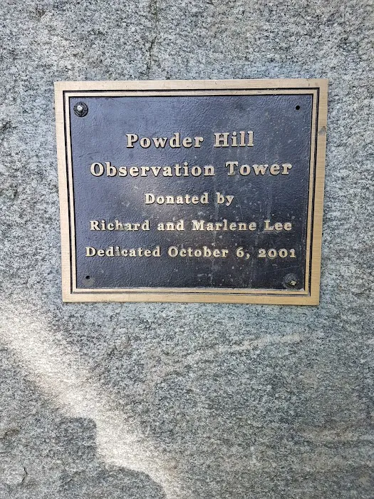 Pike Lake State Park Campground Picture 10