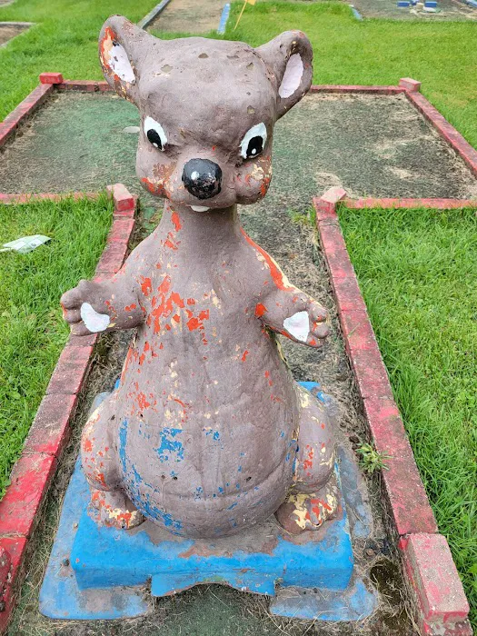 Lazy Days Campground Picture 1