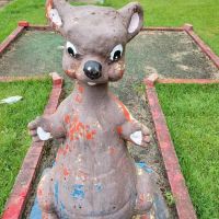 Lazy Days Campground ico