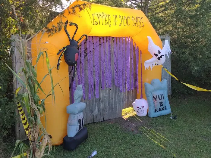 Lazy Days Campground Picture 3