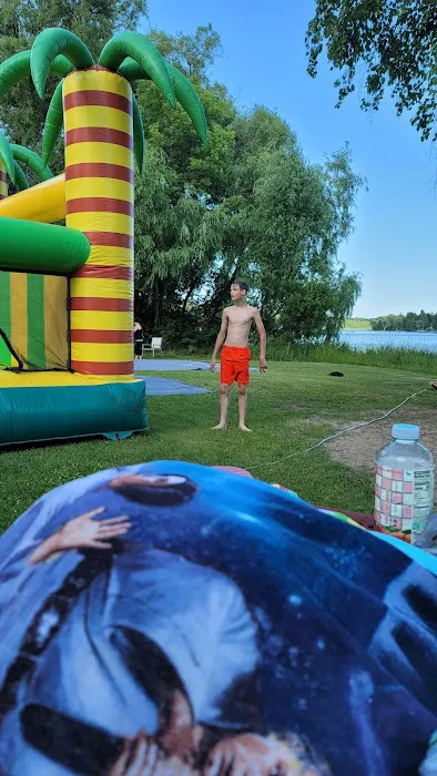 Lazy Days Campground Picture 8