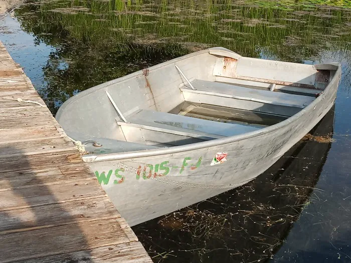 Lazy Days Campground Picture 5