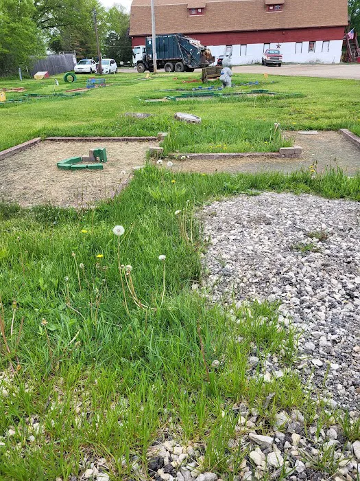 Lazy Days Campground Picture 9