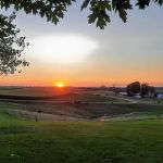 Rustic Barn Campground & RV Park