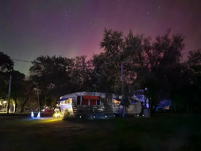 Buddy's River Resort Picture 7