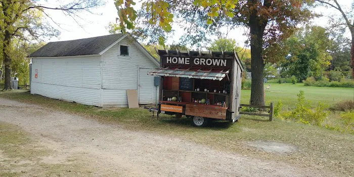 Witwen Park & Campground Picture 7