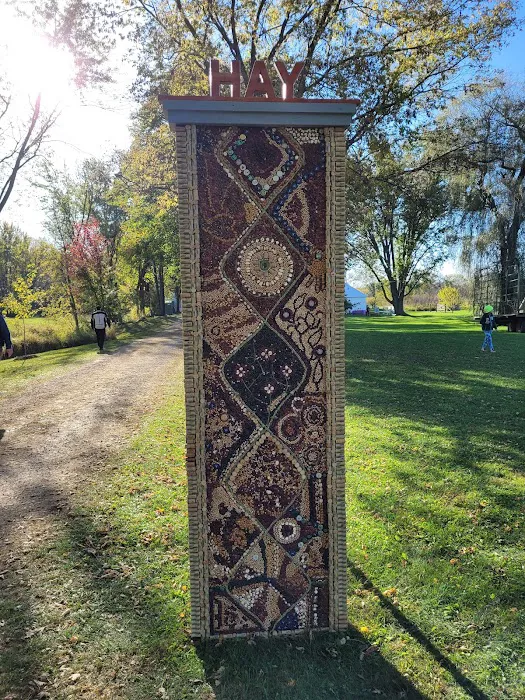 Witwen Park & Campground Picture 3