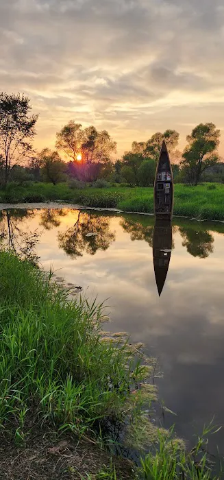 Witwen Park & Campground Picture 1