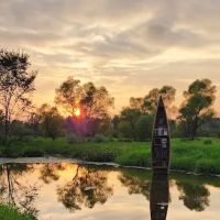 Witwen Park & Campground ico