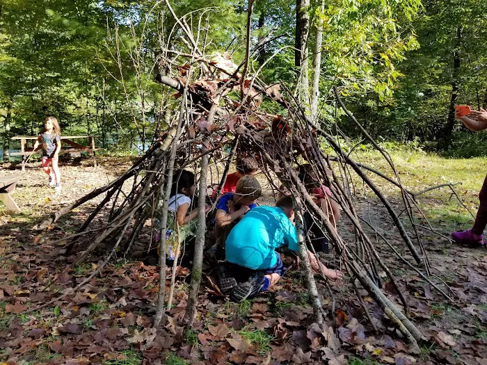 Tuckaway Campground Picture 4