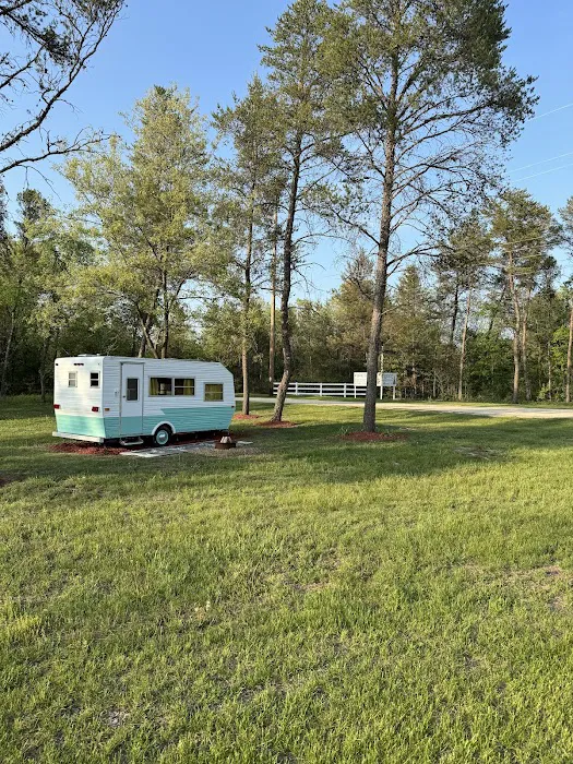 Fireside Campground Picture 4