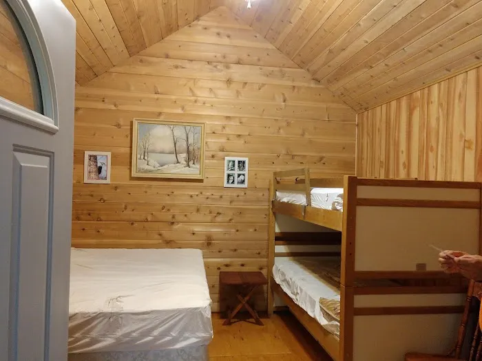 Fireside Campground Picture 5