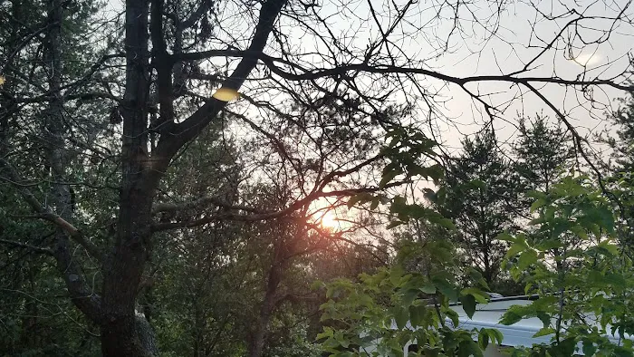 Fireside Campground Picture 6