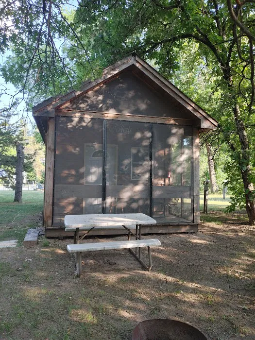 Fireside Campground Picture 3