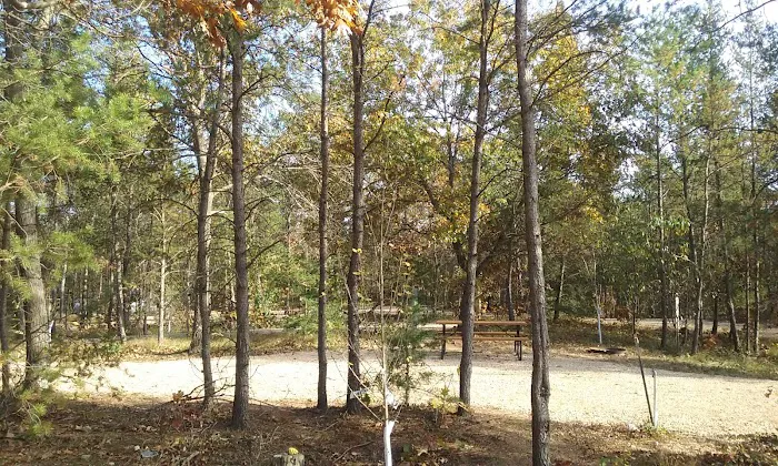 Fireside Campground Picture 10