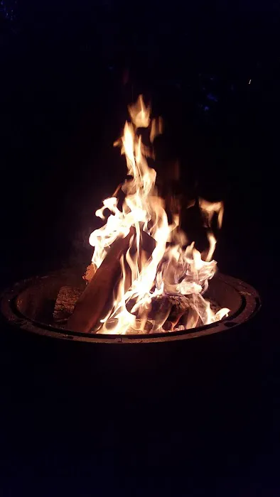 Merry Macs Campground Picture 7