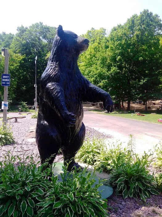 Merry Macs Campground Picture 8