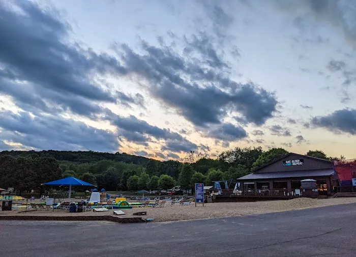 Merry Macs Campground Picture 5