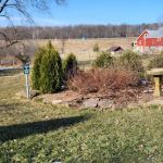 Green Valley Campground