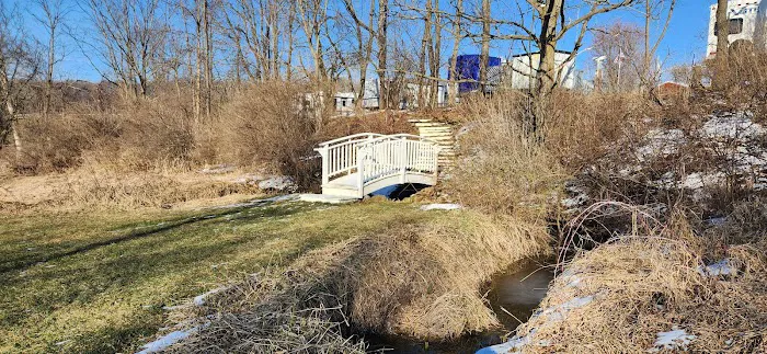 Green Valley Campground Picture 6