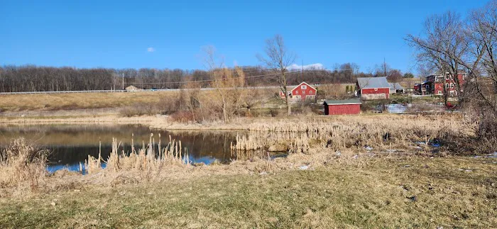 Green Valley Campground Picture 10