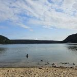 Northern Lights Campground