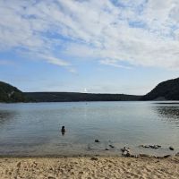 Northern Lights Campground ico