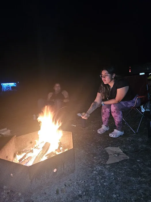 Northern Lights Campground Picture 5