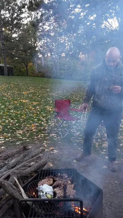 Northern Lights Campground Picture 7